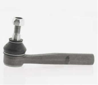 Rotule de barre de connexion A.Z. Meisterteile AZMT-42-010-1069