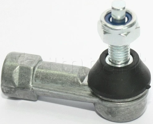 Rotule, tringlerie de commande FORMPART 1902000