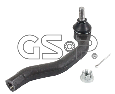 Rotule de barre de connexion GSP-BR S070771