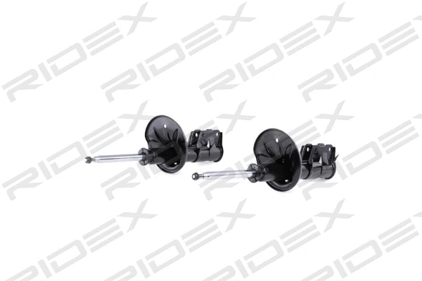 Amortisseur RIDEX 854S1870