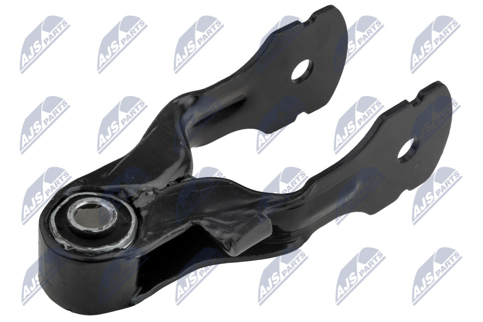 Support moteur NTY ZPS-PE-025