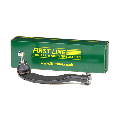 Rotule de barre de connexion FIRST LINE FTR4872