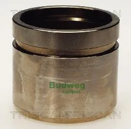 Piston, étrier de frein TRISCAN 8170 235111