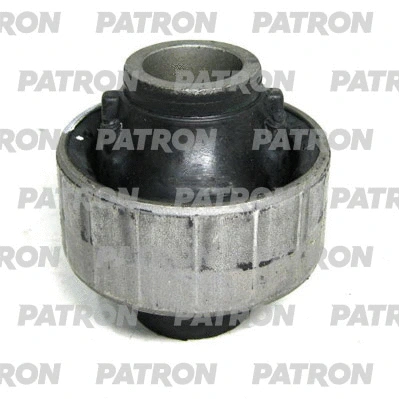 Suspension, bras de liaison PATRON PSE11109