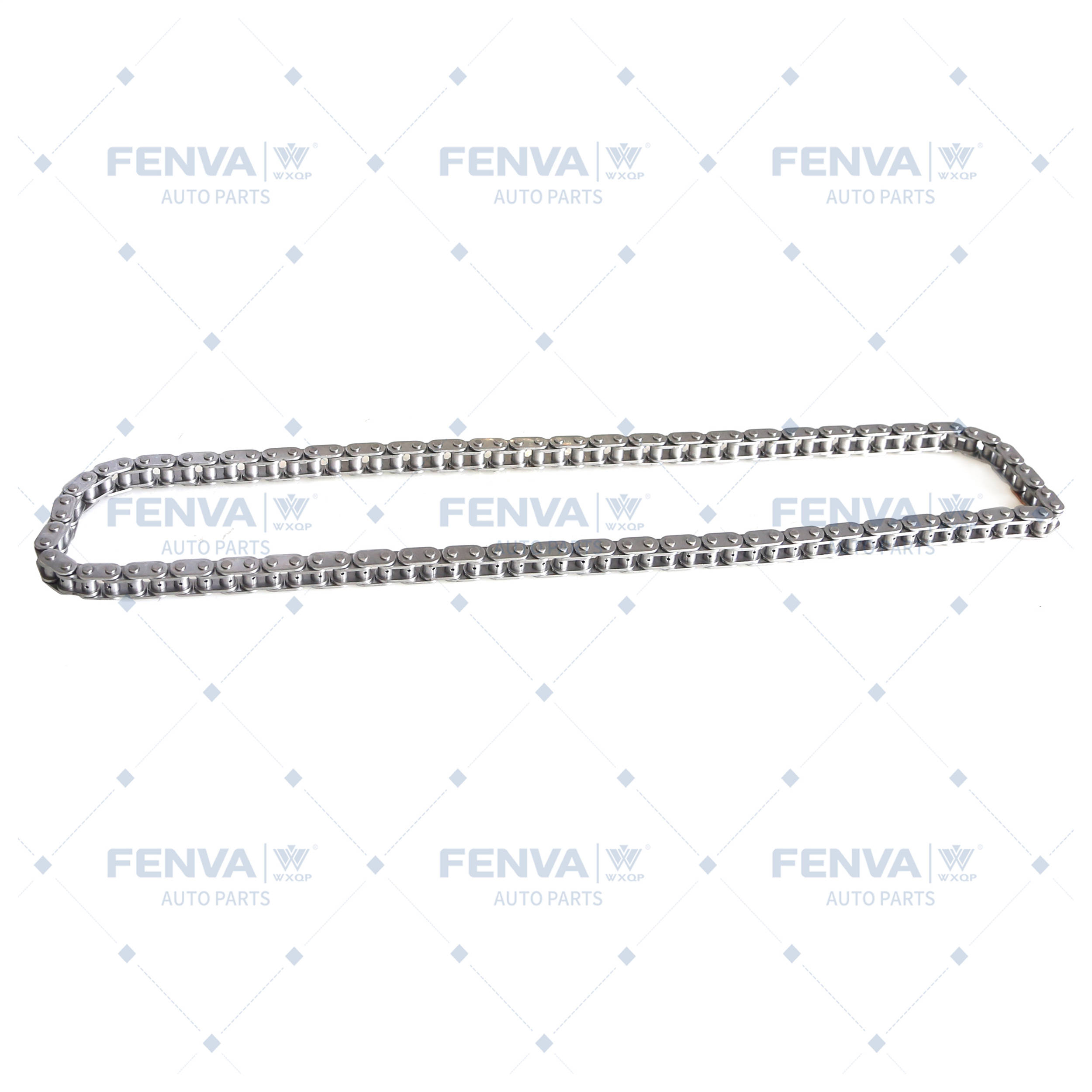 Chaîne de distribution WXQP 313883