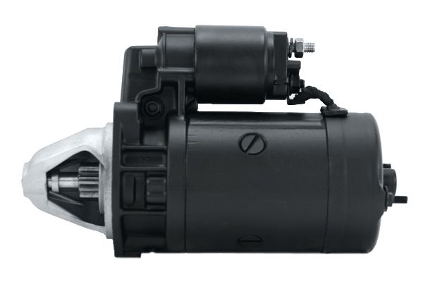 Démarreur REDfair RF13000S