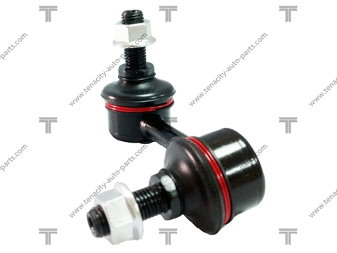 Entretoise/tige, stabilisateur TENACITY ATLTO1017