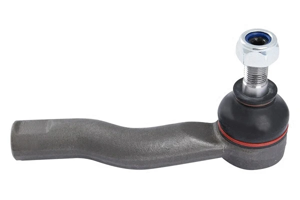 Rotule de barre de connexion Omnicraft 2395649
