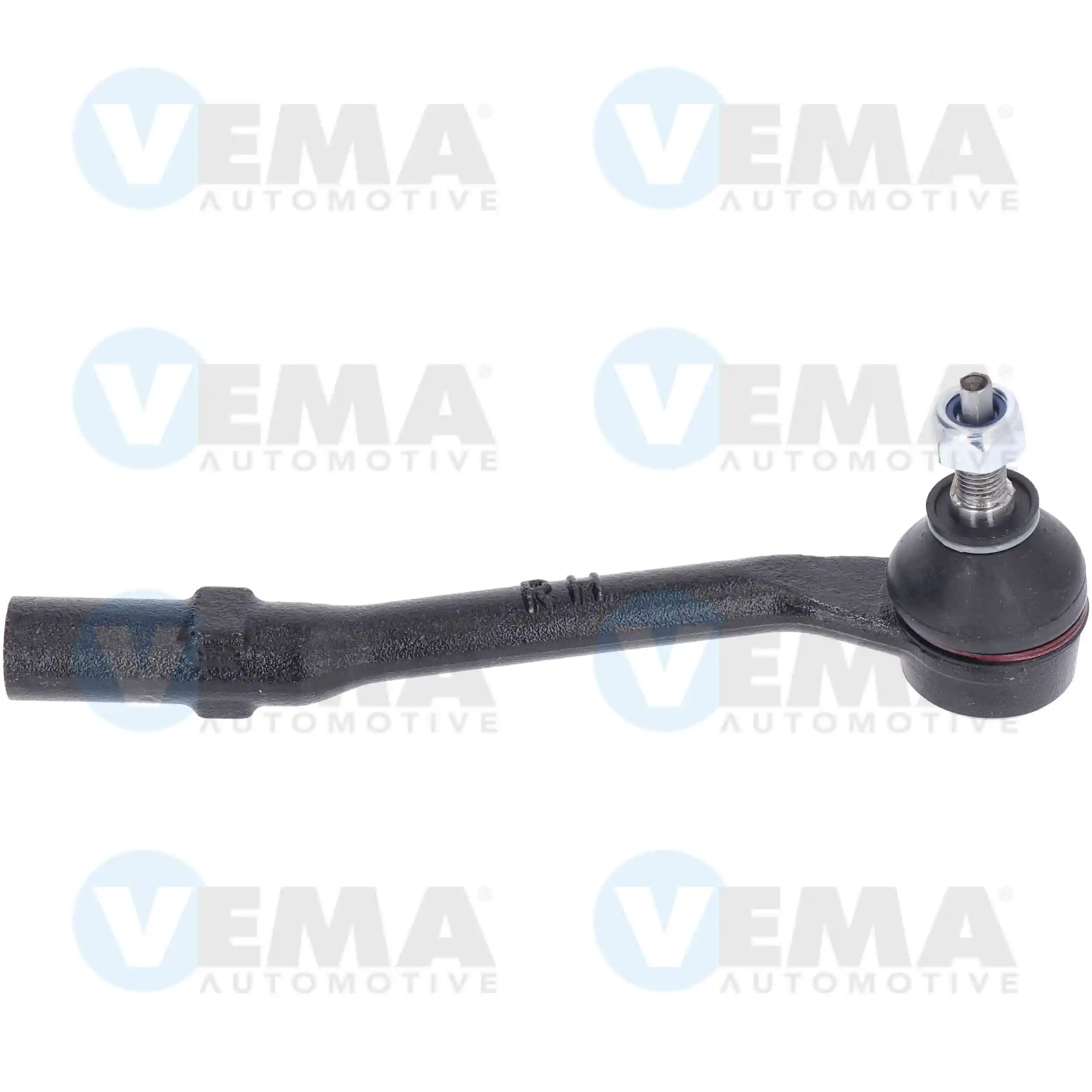 Rotule de barre de connexion VEMA 240184