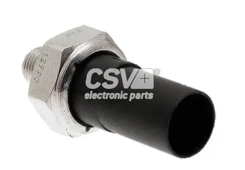Indicateur de pression d'huile CSV electronic parts CST2053