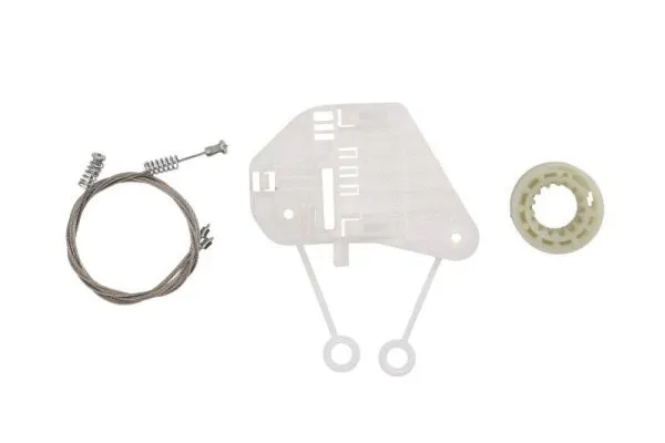 Kit de réparation, lève-vitre BLIC 6205-02-001801P