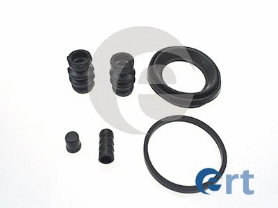 Kit de réparation, étrier de frein ERT 400713