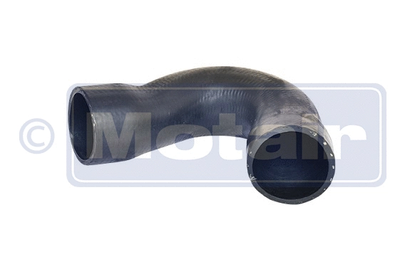 Gaine de suralimentation MOTAIR TURBO 580472