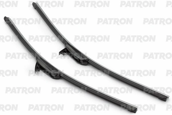 Balai d'essuie-glace PATRON PWB530-FS