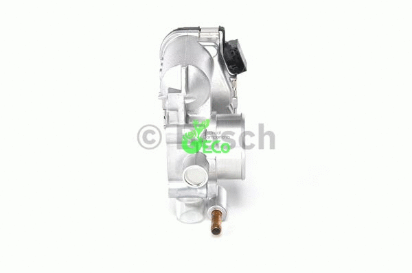 Corps papillon GECO CF19132
