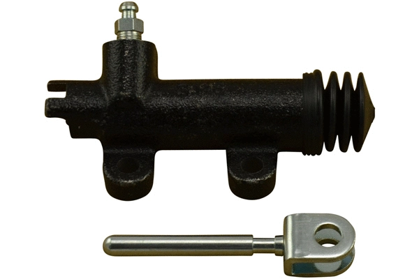Cylindre récepteur, embrayage KAVO PARTS CCS-3031