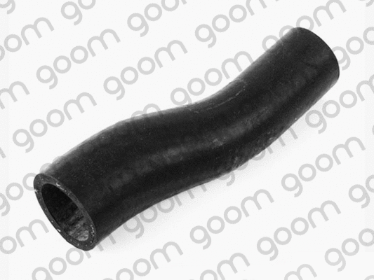 Durite de radiateur GOOM RH-0057