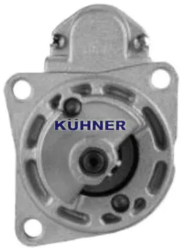 Démarreur AD KÜHNER 10785R