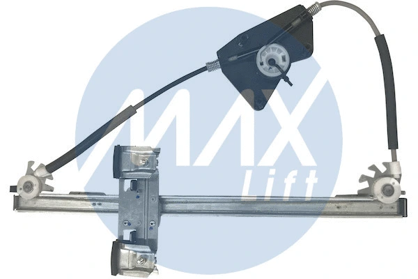 Lève-vitre MAX WVW107-R