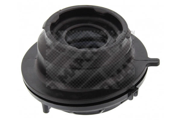 Roulement, coupelle de suspension MAPCO 36625