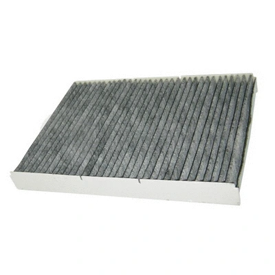 Filtre, air de l'habitacle OSSCA 03138
