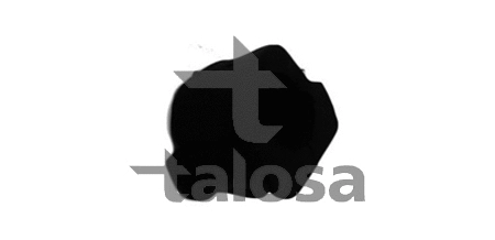 Suspension, stabilisateur TALOSA 65-06085
