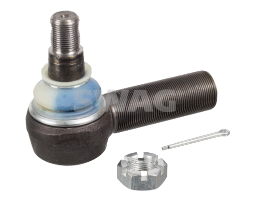 Rotule de barre de connexion SWAG 10 71 0044