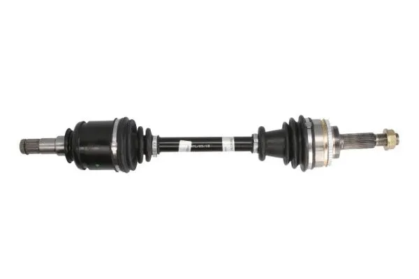 Arbre de transmission POINT GEAR PNG72866