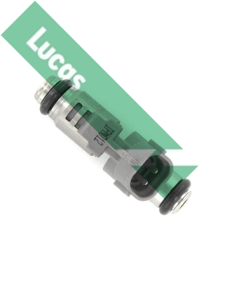 Injecteur LUCAS FDB7068