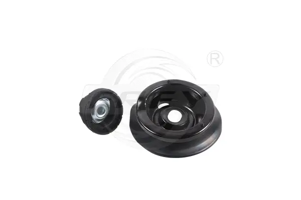 Coupelle de suspension FREY 750503001