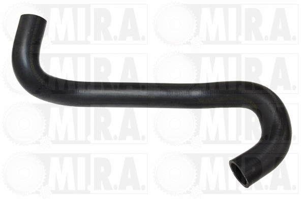 Durite de radiateur MI.R.A. 16/7931