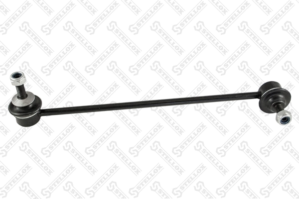 Entretoise/tige, stabilisateur STELLOX 56-00513A-SX