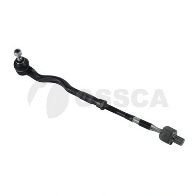 Barre de connexion OSSCA 12130