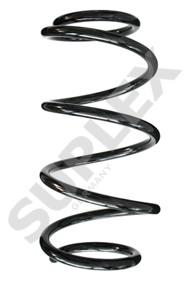 Ressort de suspension SUPLEX 22228