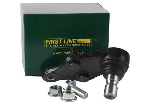 Rotule de suspension FIRST LINE FBJ5787