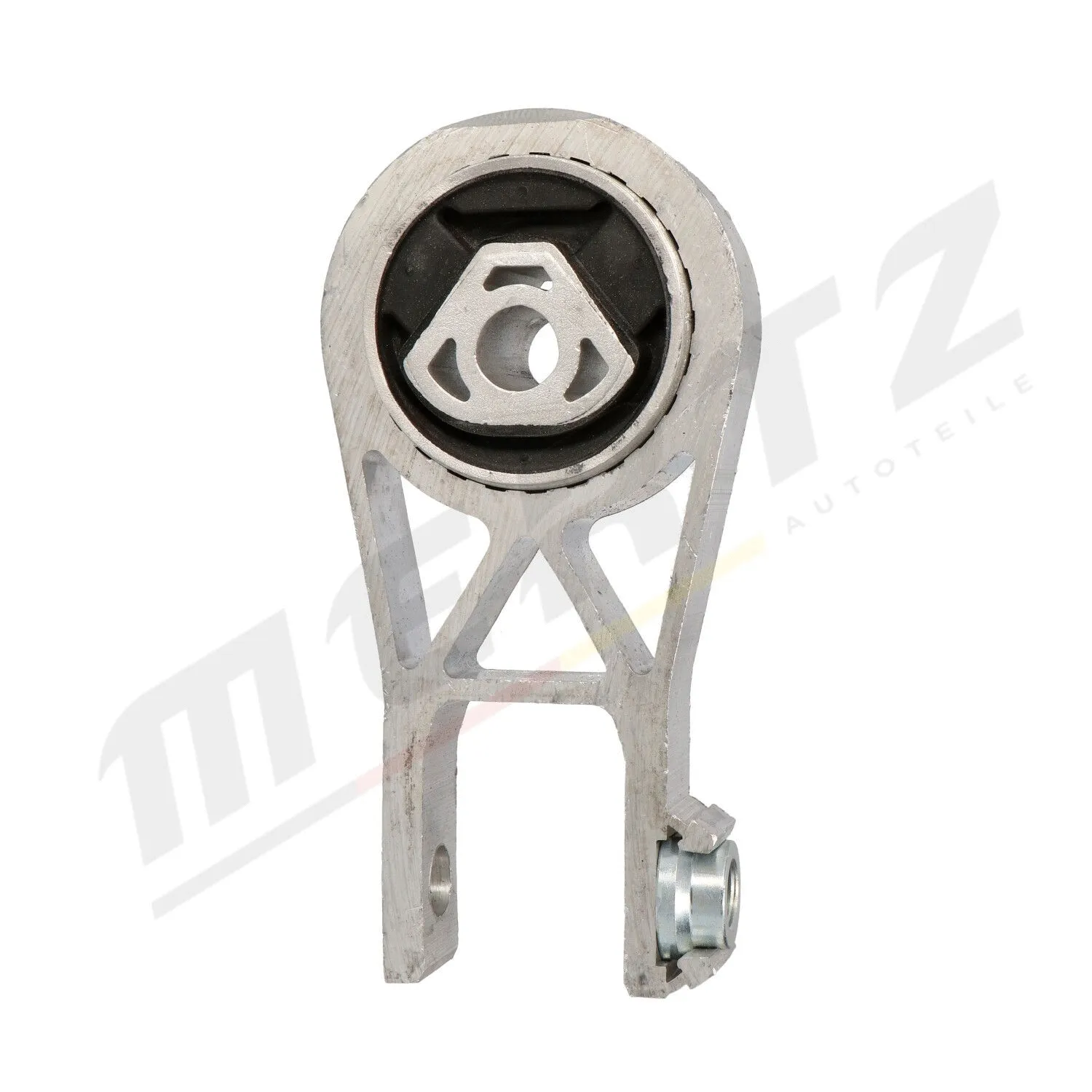 Support moteur MERTZ M-S4260