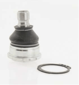 Rotule de suspension A.Z. Meisterteile AZMT-42-010-3658