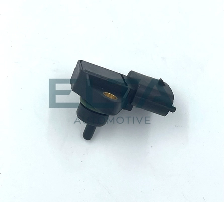 Capteur, pression du tuyau d'admission ELTA AUTOMOTIVE EE2857