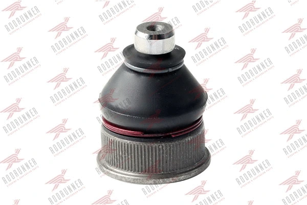 Rotule de suspension RODRUNNER BJ-CI-305