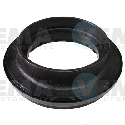 Roulement, coupelle de suspension VEMA 390074