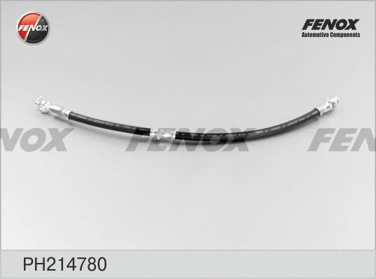 Flexible de frein FENOX PH214780