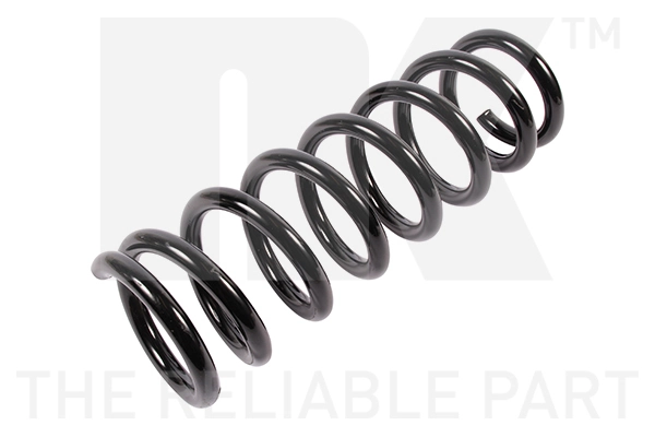Ressort de suspension NK 541944