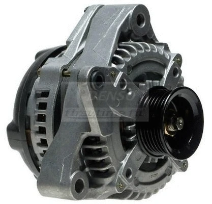 Alternateur DENSO-AU 210-0508