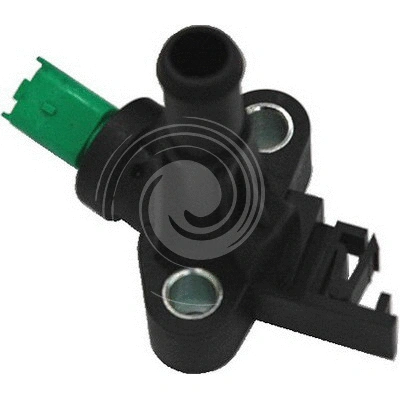 Sonde, température du liquide de refroidissement AUTOTEAM L2481