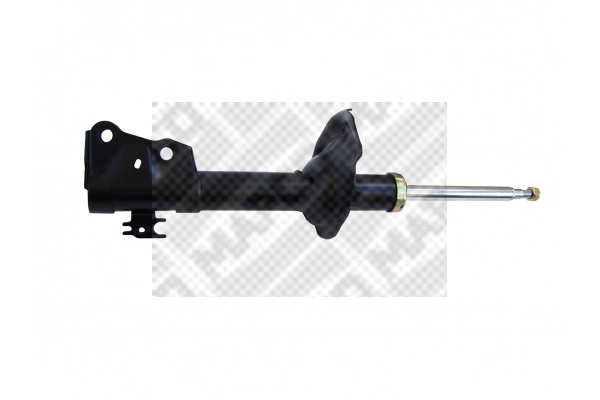 Amortisseur MAPCO 20568