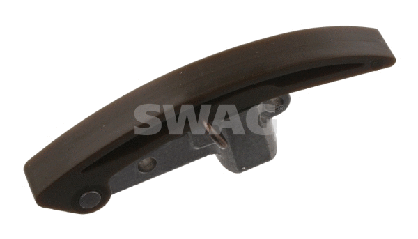 Tendeur, chaîne de distribution SWAG 30 10 0001