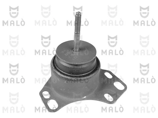 Support moteur AKRON-MALÒ 148021