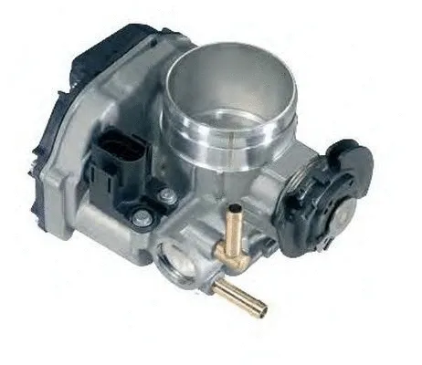 Corps papillon ACI-AVESA ACM-084