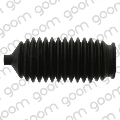 Joint-soufflet, direction GOOM SBK-0188