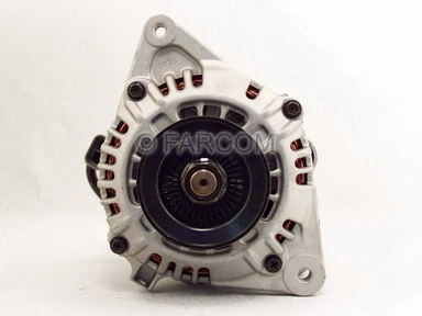 Alternateur FARCOM 111305